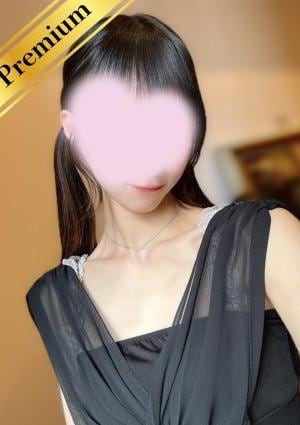 Aroma Pudding（アロマプリン） 日奈森あむ