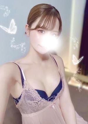 Aroma Pudding（アロマプリン） 斉藤きほ