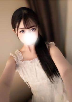 Aroma Pudding（アロマプリン） 北川ひめか