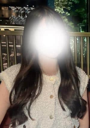 Aroma Pudding（アロマプリン） 月島はるか