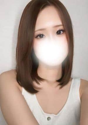 Aroma Pudding（アロマプリン） 中野さあや