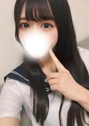 Aroma Pudding（アロマプリン） 広瀬もも