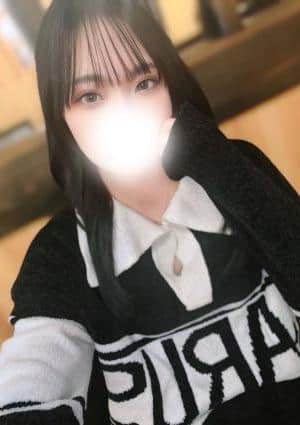 Aroma Pudding（アロマプリン） 月乃ひまわり