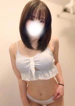 Aroma Pudding（アロマプリン） 桃園ゆい