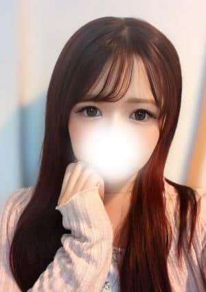 Aroma Pudding（アロマプリン） 桐谷りあ