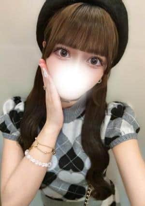 Aroma Pudding（アロマプリン） 立花ひまり