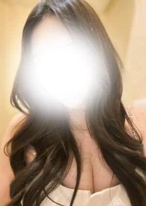 Aroma Pudding（アロマプリン） 杉咲まゆ