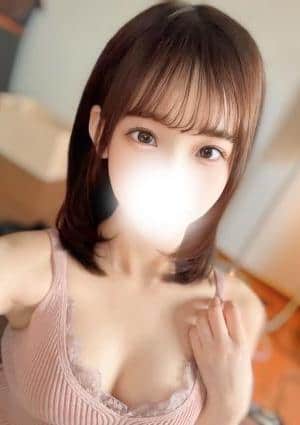 Aroma Pudding（アロマプリン） 藤乃ひより