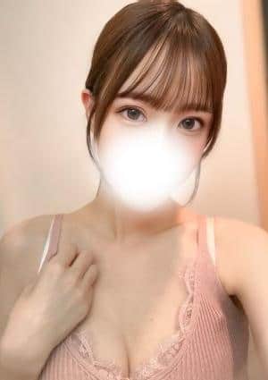 Aroma Pudding（アロマプリン） 天音みう