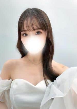 Aroma Pudding（アロマプリン） 篠宮ゆり