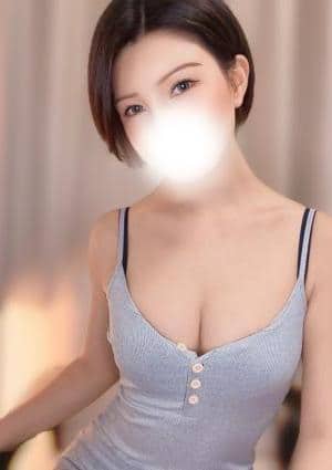 Aroma Pudding（アロマプリン） 桜華つばき