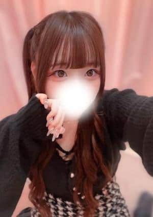 Aroma Pudding（アロマプリン） 椎名ゆあ