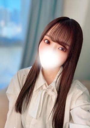 Aroma Pudding（アロマプリン） 沢村えりか