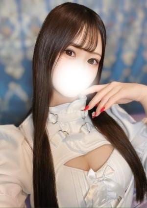 Aroma Pudding（アロマプリン） 桐原ここな