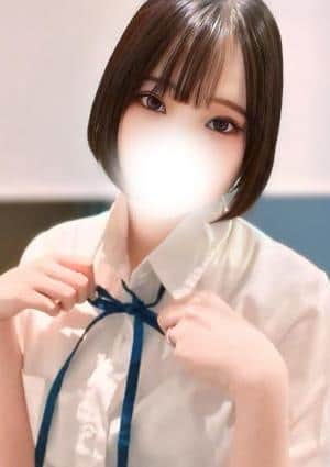 Aroma Pudding（アロマプリン） 天海もね