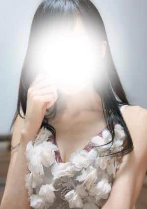 Aroma Pudding（アロマプリン） 雲雀せな