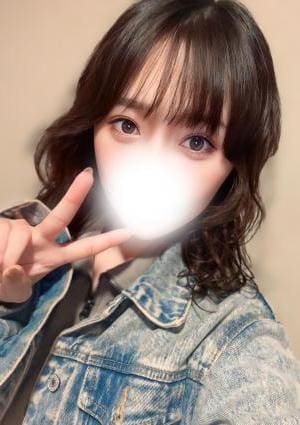 Aroma Pudding（アロマプリン） 北村そら