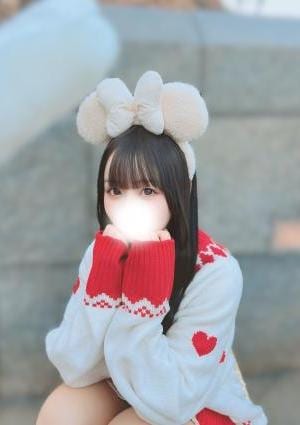 Aroma Pudding（アロマプリン） 華瀬みあ