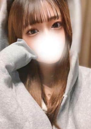 Aroma Pudding（アロマプリン） 卯月ゆな