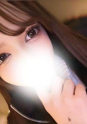 Aroma Pudding（アロマプリン） 有栖るい