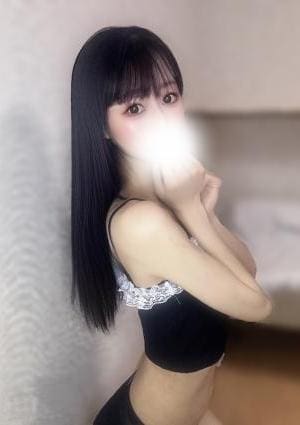 Aroma Pudding（アロマプリン） 五十嵐りこ