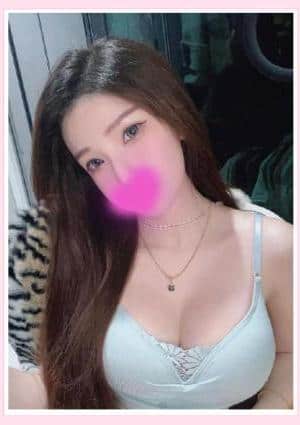 Aroma Relax あやちゃん