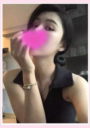 Aroma Relax まりあちゃん