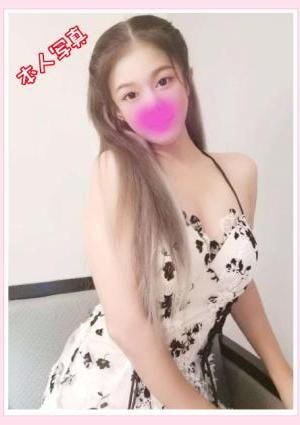 Aroma Relax かなみちゃん