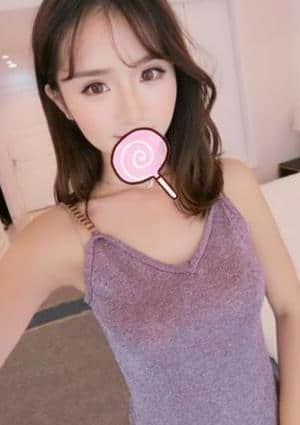 夢荘（ゆめそう） 香り