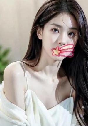 夢荘（ゆめそう） まお