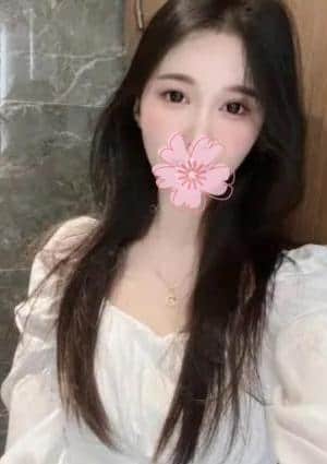 夢荘（ゆめそう） みみ