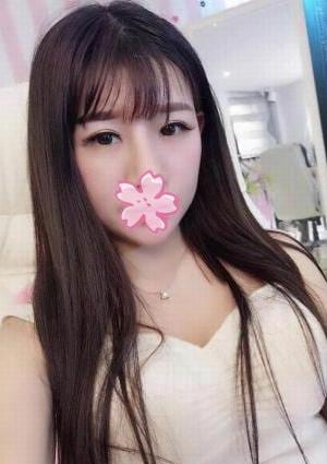 夢荘（ゆめそう） ミルク