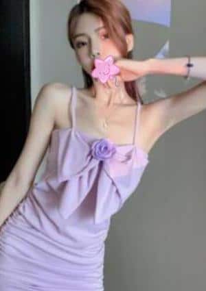 夢荘（ゆめそう） ネレ