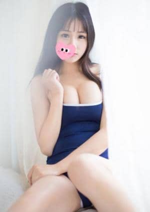 セレクト りこ
