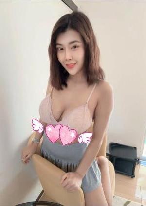 恋愛時間 新人：ゆゆちゃん💖本人保証