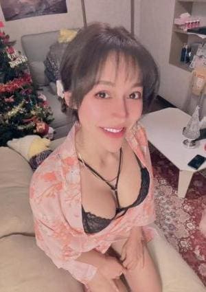 恋愛時間 新人：れいかちゃん💖本人保証