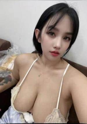 恋愛時間 新人：ゆいちゃん💛本人保証