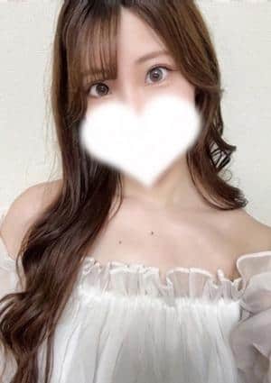 ラビットスパ 立川八王子店 立川ルーム あすか