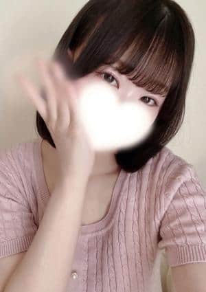 ラビットスパ 立川八王子店 立川ルーム りの