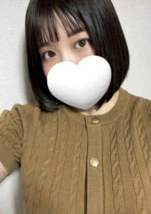 ラビットスパ 立川八王子店 立川ルーム にか
