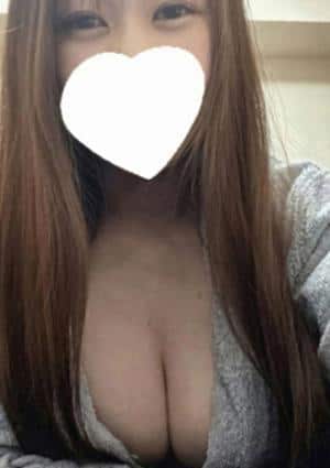 ラビットスパ 立川八王子店 立川ルーム まいか