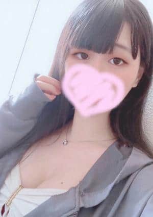 ラビットスパ 立川八王子店 立川ルーム りん