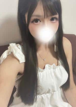 ラビットスパ 立川八王子店 立川ルーム ひなた