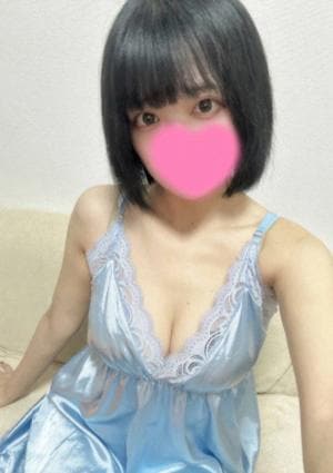 ラビットスパ 立川八王子店 立川ルーム のどか