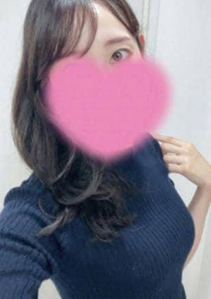 ラビットスパ 立川八王子店 立川ルーム みさき