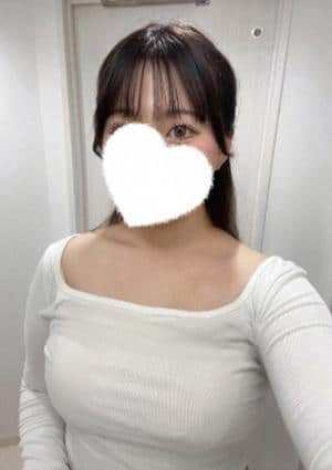 ラビットスパ 立川八王子店 立川ルーム ゆりあ