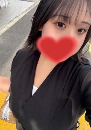 ラビットスパ 立川八王子店 立川ルーム れの