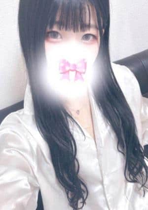 ラビットスパ 立川八王子店 立川ルーム みりな