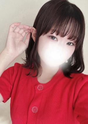 ラビットスパ 立川八王子店 立川ルーム りの