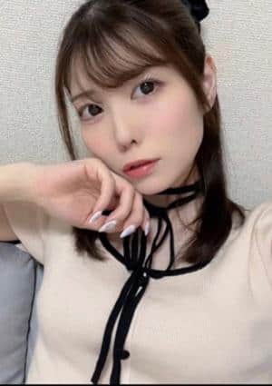 ラビットスパ 立川八王子店 立川ルーム みさ